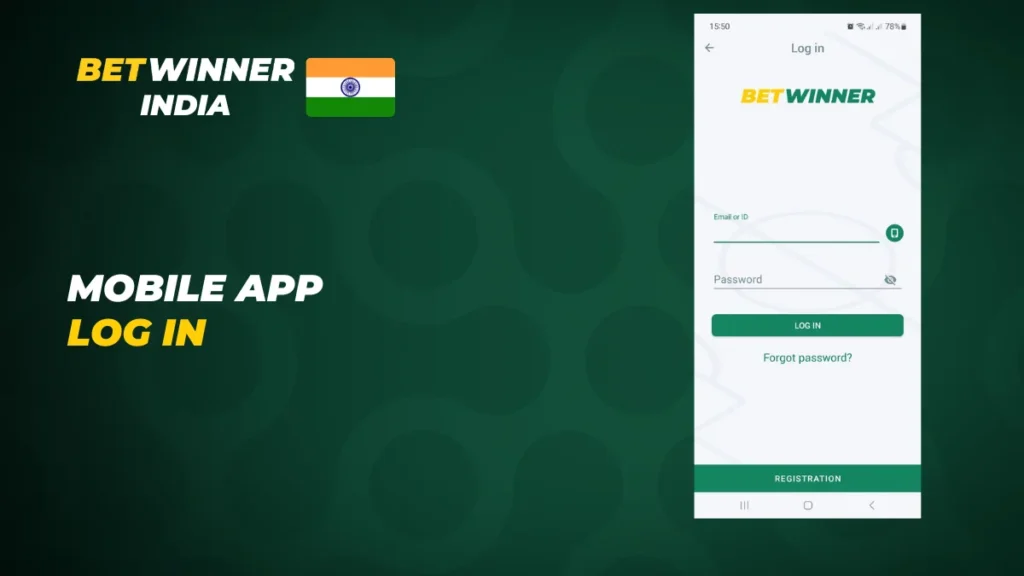 Now You Can Have Your Betwinner Betting Platform Done Safely